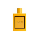 Gucci Bloom Profumo Di Fiori EDP 100 ml