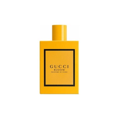 Gucci Bloom Profumo Di Fiori EDP 100 ml foto