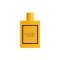 Gucci Bloom Profumo Di Fiori EDP 30 ml