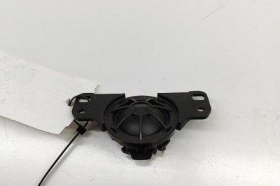 Difuzor planșa de bord AUDI Q7 4M 2017 OEM: 4M0035399 29373807 foto