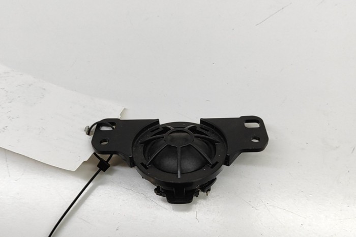 Difuzor planșa de bord AUDI Q7 4M 2017 OEM: 4M0035399 29373807