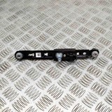 Reglaj &icirc;nălțime centura st&acirc;nga față MASERATI LEVANTE SUV M161 2023 OEM: P68102536AB 21101937