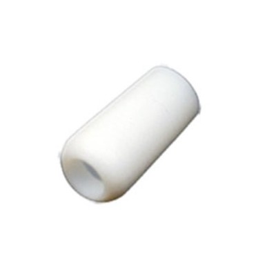 APICALE EXTERNA RUBEZIANA 3.0 MM MAVER foto