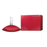 Calvin Klein My Euphoria Apa de parfum pentru femei EDP 100 ml