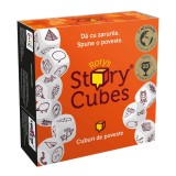 Rory&#039;s Story Cubes (versiune in limba romana)