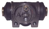 A.B.S. 52947 Cilindru receptor frana