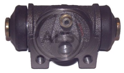 A.B.S. 52947 Cilindru receptor frana foto