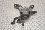 Suport Motor Dreapta Toyota Prius W3 2010 Original Garantie. Compatibil si cu: 14529771 14529772, 03331, 893 199 381 C