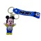 Breloc Mickey Mouse cu lumini