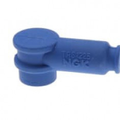 Fisa bujie, carcasa: cauciuc, spark plug cap colour: blue only for R6120 A/C/M and R7282 A/C/M