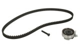 Kit distributie Opel Astra F, G, Vectra A, B, Corsa A, B benzina 1.2, 1.4, 1.6 8V 12183 93188126