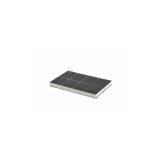 Filtru carboni activi pentru hotă BOSCH 00460364 SIEMENS NEFF Original