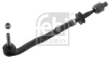 Bara Directie Febi Bilstein 11817, Axa Fata Stanga, BMW Seria 5, 5 Touring