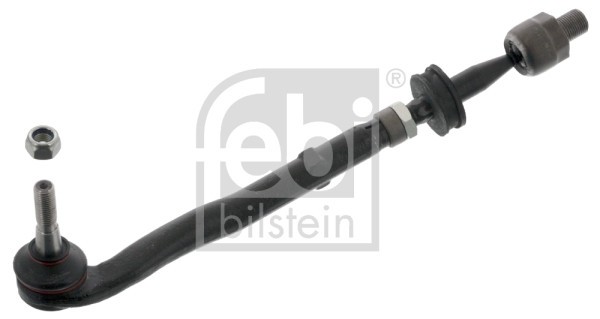 FEBI BILSTEIN 11817 bara directie