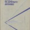 English-Russian Aerohydrodynamical Dictionary