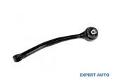 Brat suspensie BMW Seria 3 (1990-1998) [E36] #1, Array