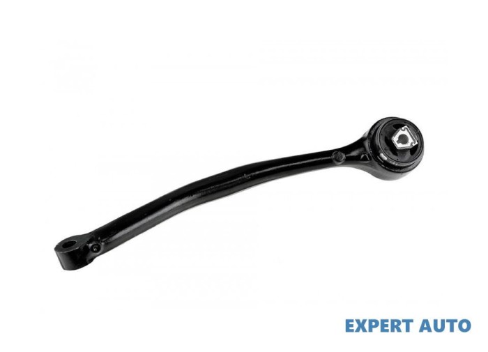 Brat suspensie BMW X3 (2004-&gt;) [E83] #1