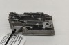 Unitate de control lumini LED BMW iX3 G08 2023 OEM: 5A0E625,6002TZ0393 | 27422077