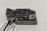 BMW iX3 G08 2023 OEM: 5A0E625,6002TZ0393 SKU: 27422077