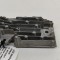 Unitate de control lumini LED BMW iX3 G08 2023 OEM: 5A0E625,6002TZ0393 | 27422077
