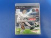 Pro Evolution Soccer (PES) 2013 - joc PS3 (Playstation 3), Multiplayer, Sporturi, 3+, Konami