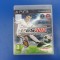 Pro Evolution Soccer (PES) 2013 - joc PS3 (Playstation 3)