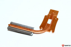 Heatsink Laptop HP Compaq 6730b 486289-001 foto