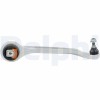 DELPHI TC1969 Brat, suspensie roata