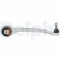 DELPHI TC1969 Brat, suspensie roata