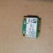 Dell Latitude E4300 E6400 E6410 E5500 E4200 Wireless WiFi Card 0H006K link 5100