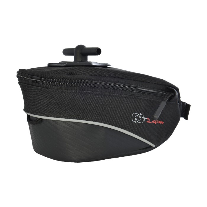 Geanta Oxford T1.4QR cu eliberare rapida 1.4L Cod:OL929OXB