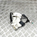 &Icirc;ncuietoare ușă st&acirc;nga față SKODA OCTAVIA III Combi 5E5 2014 OEM: 5E1837015 22321997