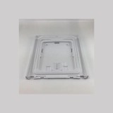 Capac interior pentru mașină de spălat rufe WHIRLPOOL 481244010843 Original