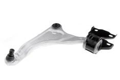 Brat suspensie fata Land Rover Range Rover Evoque 2011-, Inferior Stanga, NTY ZWD-LR-014