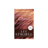 The Case for Christ: A Journalist's Personal Investigation of the Evidence for Jesus