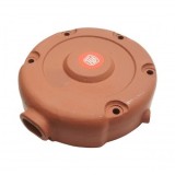 Carcasa exterioara frana UTB U-650