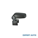 Cotiera auto compatibila citroen c4 2004-2010 cod: bctc41020-n cot11 Alta marca Alt model #7