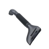 Furtun aer supraalimentare Mercedes B (W245) 2005-; 2660940287; NTY, aftermarket