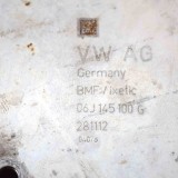 Pompa Vacuum Audi Q3 8U (2012-) 06J145100G Originala