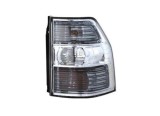 Stop spate lampa MITSUBISHI PAJERO (V80/V90), 09.2006-, partea dreapta, TYC, tip bec W21/5W+tip bec W21W+WY21W; cu locas bec, model 5 usi