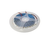 Banda led 2835 12v 120 m IP20 alb rece 5mm, CE Contact Electric