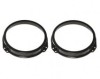 Inele Adaptoare Difuzoare Opel Astra Vectra A Omega A Calibra Suzuki Baleno Vitara Dietz 33424