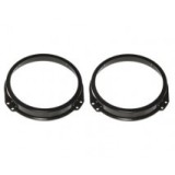 Inele adaptoare Opel Astra Dietz 33424