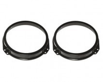 Inele adaptoare Opel Astra Dietz 33424