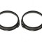 Inele adaptoare Opel Astra Dietz 33424