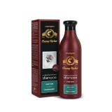 Cumpara ieftin Sampon Champ Richer Caini Blana Pufoasa, 250 ml
