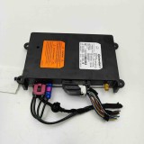Modul de control Bluetooth MERCEDES-BENZ CLS C218 2012 OEM: A2319003002,A2319012201 28977109