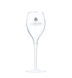 Pahar Philippe Gonet Champagne