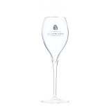 Pahar Philippe Gonet Champagne