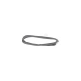 Garnitură ușă pentru cuptor BOSCH 00612043 BALAY SIEMENS Original